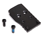 SIG SAUER Romeo1 Red Dot Mounting Kit