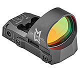 SIG SAUER Romeo3 MAX 1x30mm Red Dot Sight