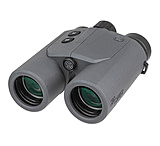Image of SIG SAUER KILO Canyon 10x42mm Rangefinder