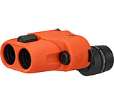 Image of SIG SAUER Zulu6 HDX 10x30mm Schmidt-Pechan Prism Marine Binocular