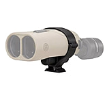 Image of SIG SAUER Zulu6 Binocular Adapter