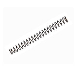 Image of SIG SAUER 238 Flatwire Recoil Spring