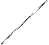 Image of SIG SAUER Spring, Recoil