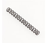 Image of SIG SAUER Full Size 9 mm Recoil Spring