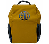 Image of SIG SAUER ZULU Binocular Harness