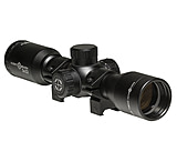 Image of Sightmark Core SX 3x32 Crossbow Scope