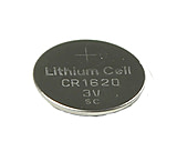 Image of Sightmark CR 2032 Lithium battery (1 Pack)