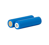 Image of Sightmark H2000/SS2000 Flashlight Rechargeable Batteries