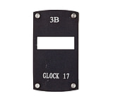 Sightmark Mini Shot Pistol Mount