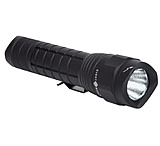 Image of Sightmark Q5 Triple Duty Tactical Flashlight
