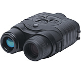 Image of Sightmark Signal N320RT 4.5x30mm Digital Night Vision Monocular