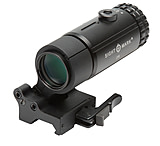 Sightmark T-3 Magnifier
