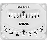 Image of Silva Marine Clinometer