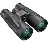 Image of Simmons Pro Hunter 12x50mm Roof Prism Binocular