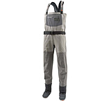 Image of Simms Fishing Products G4 PRO Waders Stockingfoots - Men's
