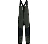 Image of Simms Fishing Products Guide Insulated Fishing Bib - Men's