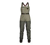 Image of Simms Fishing Products W's Tributary Waders - Stockingfoot 7E438929
