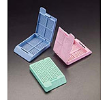 Image of Simport Cassette Blu Swingset Biopsy M516-6