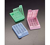 Image of Simport Cassette Gr Swingset Tissue M515-4