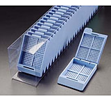 Image of Simport Cassette Lilc Swingset Biopsy M518-10