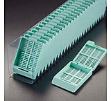 Image of Simport Cassette Pch Swingset Tissue M517-7