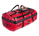 Image of Singing Rock Baby Rescue Bag