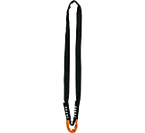 Image of Singing Rock Eye Slings