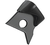 Image of Singing Rock Ice Tool Replacment Parts
