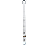 Image of Singing Rock Track Plus, Adjustable Anchor Strap, 130cm