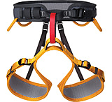 Image of Singing Rock Versa Ii Harness