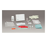 Image of Sirchie - Blood/urine Specimen Collection Kit