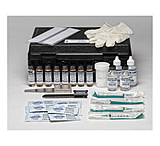 Image of Sirchie - Cadaver Fingerprint Taking Kit