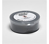 Image of Sirchie - Disposable Lp Pwd, silv/blk, 1oz