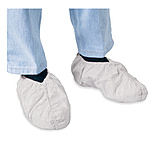 Image of Sirchie - Disposable Shoe Covers, Pair