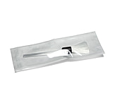 Image of Sirchie - Disposabrush, Fiberglass