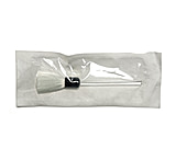 Image of Sirchie - Dna Free Fiberglass Brush