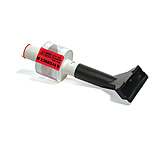Image of Sirchie - Furniture And Carpet Filter Assembly