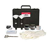 Image of Sirchie - Hunter Latent Print Kit