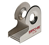 Image of Sirchie - Lifting Tape Dispenser, 1.5inch