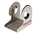 Image of Sirchie - Lifting Tape Dispenser, 2inch