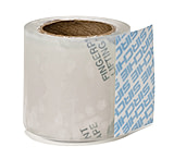 Image of Sirchie - Lifting Tape, Transparent, 1.5inch X 360inch