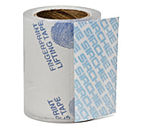 Image of Sirchie - Lifting Tape, Transparent, 2inch X 360inch