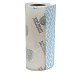Image of Sirchie - Lifting Tape, Transparent, 4inch X 360inch