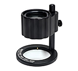 Image of Sirchie - M2 Professional Fingerprint Magnifier