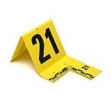 Image of Sirchie Mark-n-doc #'s 21-40, Metric