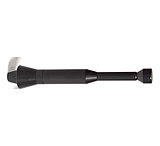 Image of Sirchie - Megawand Magnetic Powder Applicator