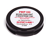 Image of Sirchie - Micro Porelon Pad