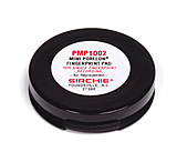 Image of Sirchie - Mini Porelon Pad