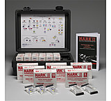 Image of Sirchie - Nark Corrections Master Kit