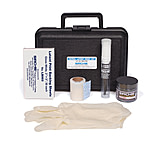 Image of Sirchie - Patrol Latent Print Kit